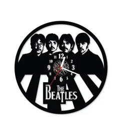 zegar-scienny-z-plyty-winylowej-the-beatles-7-6