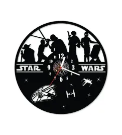 zegar-scienny-z-plyty-winylowej-star-wars-49-2