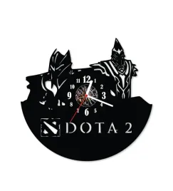 zegar-scienny-z-plyty-winylowej-gra-dota-2-33-5