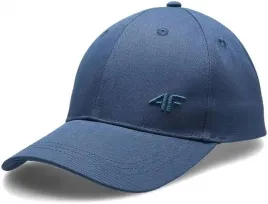 czapka-z-daszkiem-meska-4f-ss23acabm119-denim
