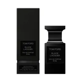 tom-ford-black-lacquer-100-ml-edp-inspirowane