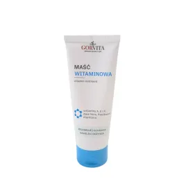 masc-witaminowa-a-e-f-50ml-regeneracja-gorvita