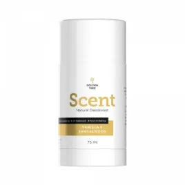 dezodorant-wanilia-drzewo-sandalowe-scent-bez-glinu-sody-bezpieczny-75-ml