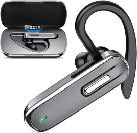 bezprzewodowa-sluchawka-z-mikrofonem-etui-zestaw-sluchawkowy-bluetooth-led