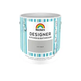 beckers-kitchenandbathroom-city-walk-25l