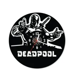 zegar-scienny-z-plyty-winylowej-deadpol-23-6