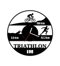 zegar-scienny-z-plyty-winylowej-triathlon-im-22-8