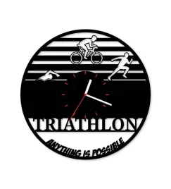 zegar-scienny-z-plyty-winylowej-triathlon-23-8
