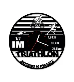 zegar-scienny-z-plyty-winylowej-triathlon-1-2-im-34-8