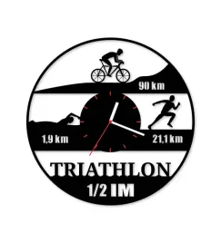 zegar-scienny-z-plyty-winylowej-triathlon-1-2-im-41-8