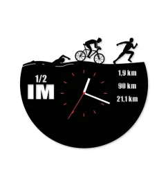 zegar-scienny-z-plyty-winylowej-triathlon-1-2-im-49-8