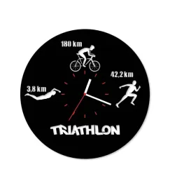 zegar-scienny-z-plyty-winylowej-triathlon-im-51-8