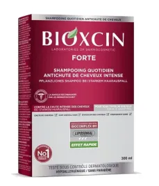 bioxcin-szampon-300-ml-forte-przeciw-silnemu-wypadaniu-wlosow