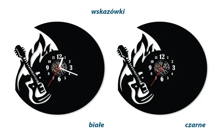 zegar-scienny-z-plyty-winylowej-gitara-2-7-zasilanie-baterie