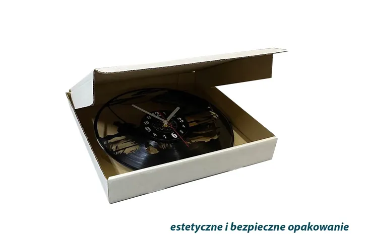 zegar-scienny-z-plyty-winylowej-gitara-2-7-material-dominujacy-tworzywo-sztuczne