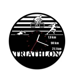 zegar-scienny-z-plyty-winylowej-triathlon-1-2-im-62-8