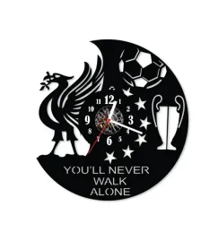 zegar-scienny-z-plyty-winylowej-liverpool-40-7