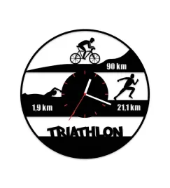 zegar-scienny-z-plyty-winylowej-triathlon-1-2-im-65-8