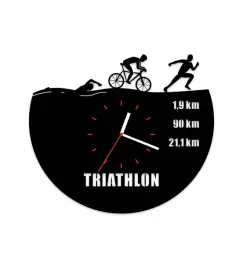 zegar-scienny-z-plyty-winylowej-triathlon-1-2-im-72-8