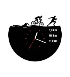 zegar-scienny-z-plyty-winylowej-triathlon-1-2-im-76-8