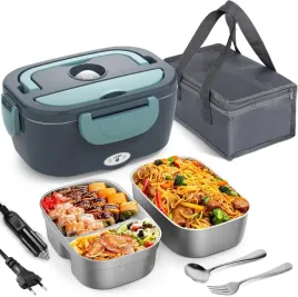 lunchbox-elektryczny-herrfilk-3w1-podgrzewany-15l-na-camping-do-samochodu
