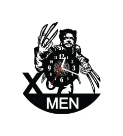 zegar-scienny-z-plyty-winylowej-x-men-26-7