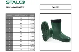 stalco-kalosz-garden-s-47947-rozmiar-36