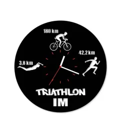 zegar-scienny-z-plyty-winylowej-triathlon-im-2-8