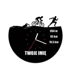 zegar-scienny-z-plyty-winylowej-triathlon-1-4-im-89-8