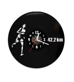 zegar-scienny-z-plyty-winylowej-42km-11-9