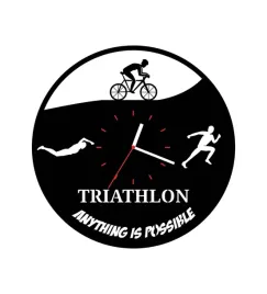 zegar-scienny-z-plyty-winylowej-triathlon-25-8