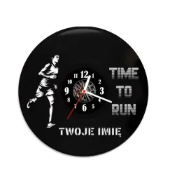 zegar-scienny-z-plyty-winylowej-time-to-run-z-imieniem-15-9