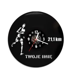 zegar-scienny-z-plyty-winylowej-21km-z-imieniem-19-9