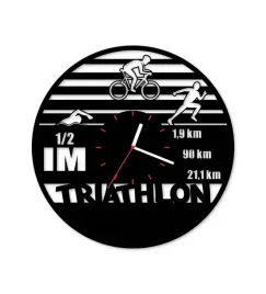 zegar-scienny-z-plyty-winylowej-triathlon-1-2-im-35-8