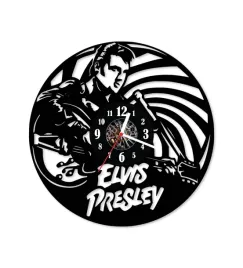 zegar-scienny-z-plyty-winylowej-elvis-presley-5-13