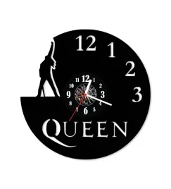 zegar-scienny-z-plyty-winylowej-queen-16-13