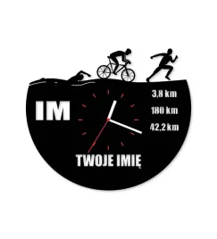 zegar-scienny-z-plyty-winylowej-triathlon-im-50-8