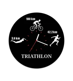 zegar-scienny-z-plyty-winylowej-triathlon-im-52-8