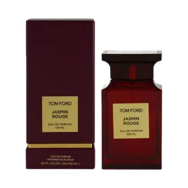 tom-ford-jasmin-rouge-100-ml-edp-inspirowane
