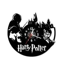 zegar-scienny-z-plyty-winylowej-harry-potter-31-13