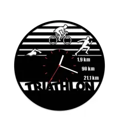 zegar-scienny-z-plyty-winylowej-triathlon-1-2-im-61-8