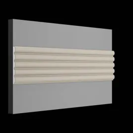 panel-3d-na-elewacje-zewnetrzna-model-ps-009-lamele-rhinst