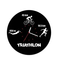 zegar-scienny-z-plyty-winylowej-triathlon-1-4-im-77-8