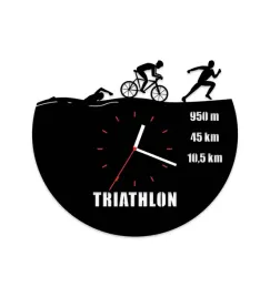 zegar-scienny-z-plyty-winylowej-triathlon-1-4-im-87-8