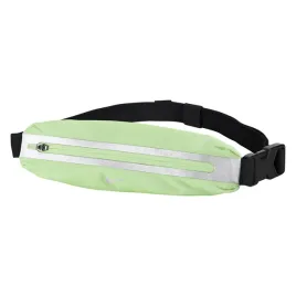 nerka-sportowa-nike-slim-waist-pack-3-0-unisex