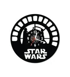 zegar-scienny-z-plyty-winylowej-star-wars-64-13