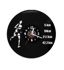 zegar-scienny-z-plyty-winylowej-run-5102142-7-9