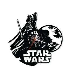 zegar-scienny-z-plyty-winylowej-star-wars-68-13