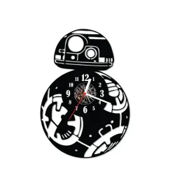 zegar-scienny-z-plyty-winylowej-star-wars-72-13