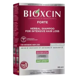 szampon-bioxcin-forte-300-ml-na-intensywne-wypadanie-wlosow